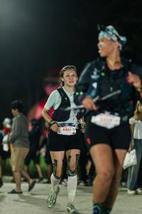 BIB: 
                            <button type="button" onclick="openModal(27338453)" class="btn btn-primary btn-sm float-right btn-popup" data-toggle="modal" data-target=".modal-high-quality">
                        <i class="fas fa-shopping-cart"></i> Add to Cart
                    </button>
                                            <button type="button" onclick="isThisMe(27338453, true)" class="btn btn-success btn-sm float-right btn-popup btn-isme hidden" data-toggle="tooltip" data-placement="bottom" title="นี่คือรูปของคุณใช่ไหม คลิกที่นี่เพื่อเอาเข้าอัลบั้ม">
                        <i class="fas fa-plus"></i> Add to album
                    </button>
                    <button type="button" onclick="isThisMe(27338453, false)" class="btn btn-warning btn-sm float-right btn-popup btn-isnotme hidden">
                        <i class="fas fa-ban"></i> Remove from album
                    </button>